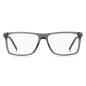 Preview: Hugo Boss HG 1387/G KB7 Brille